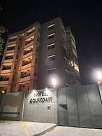 HOTEL GOLF COAST