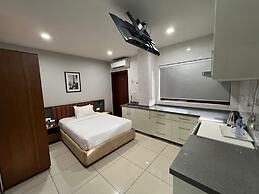 HOTEL GOLF COAST