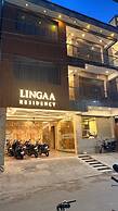 Lingaa's Residency