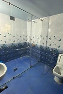 Gonsalves Villa- Guest Home