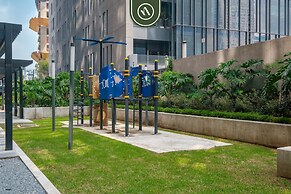 Livix B305 in Ciudad de M Xico
