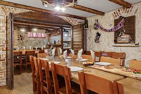 Villa Lea