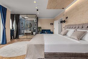 Villa Lea
