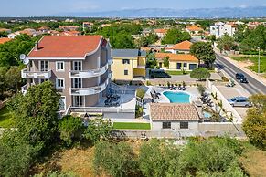 Villa Lea