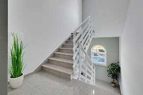 Villa Lea