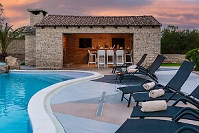 Villa Lea