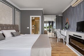 Villa Lea