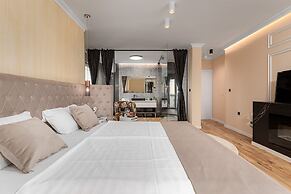 Villa Lea