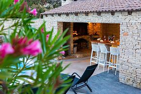 Villa Lea