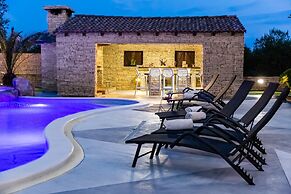 Villa Lea