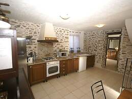 Holiday Home Moriani-plage With Pool