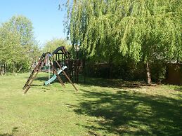 Holiday Home Moriani-plage With Pool
