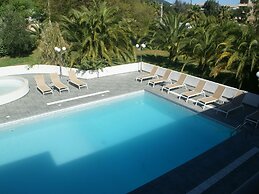 Holiday Home Moriani-plage With Pool