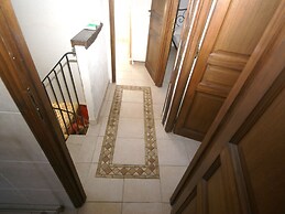 Holiday Home Moriani-plage With Pool