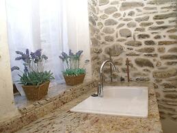 Holiday Home Moriani-plage With Pool
