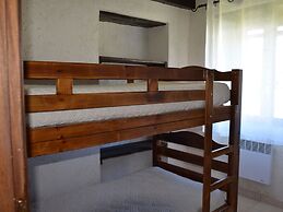 Holiday Home Moriani-plage With Pool