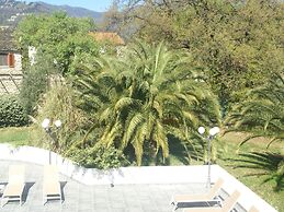 Holiday Home Moriani-plage With Pool