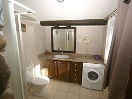 Holiday Home Moriani-plage With Pool