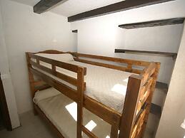 Holiday Home Moriani-plage With Pool