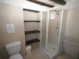Holiday Home Moriani-plage With Pool