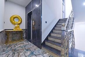 Hotel Shubh Hari