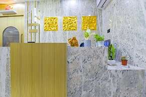 Hotel Shubh Hari