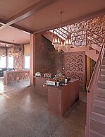 Narsingh Bagh Resort