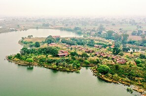 Narsingh Bagh Resort