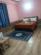Vibhawn hotel