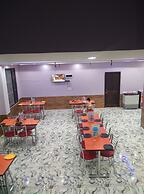 Vibhawn hotel