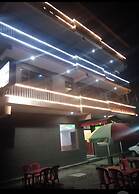 Vibhawn hotel