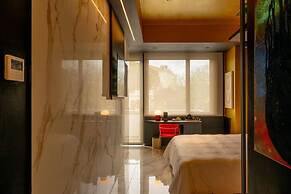 LA DUSE LUXURY ROOMS