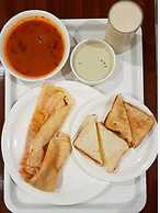 HOTEL BALLYGUNGE LUXURY