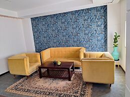 Green Valley Suites