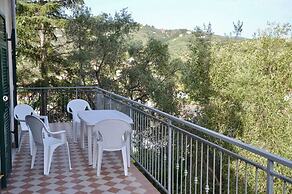 VILLA DARIA
