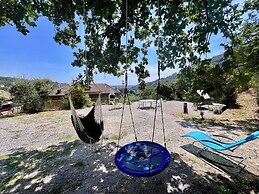 VILLA DARIA
