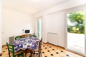 VILLA DARIA