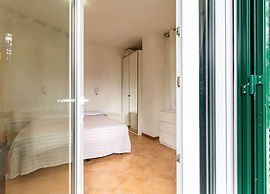 VILLA DARIA
