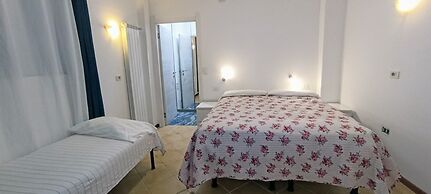 VILLA DARIA