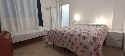 VILLA DARIA