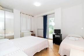 VILLA DARIA