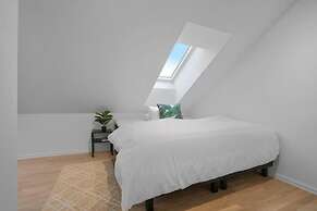TotalApartments - Vervet Studio Apartments