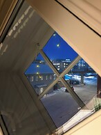 TotalApartments - Vervet Studio Apartments