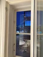 TotalApartments - Vervet Studio Apartments