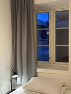 TotalApartments - Vervet Studio Apartments