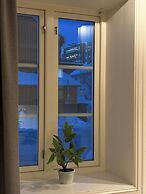 TotalApartments - Vervet Studio Apartments