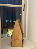 TotalApartments - Vervet Studio Apartments