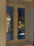 TotalApartments - Vervet Studio Apartments