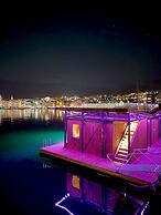 TotalApartments - Vervet Studio Apartments