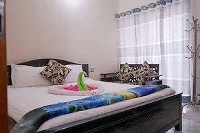 Amir Hamza Mia Palace